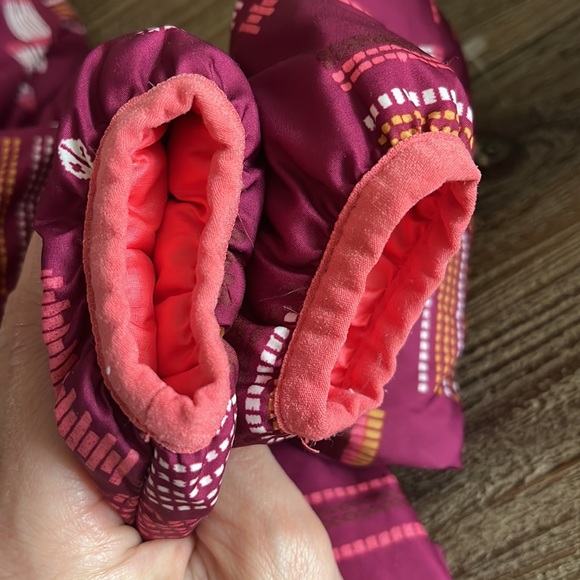 Patagonia Reversible Jacket - Picture 5 of 6